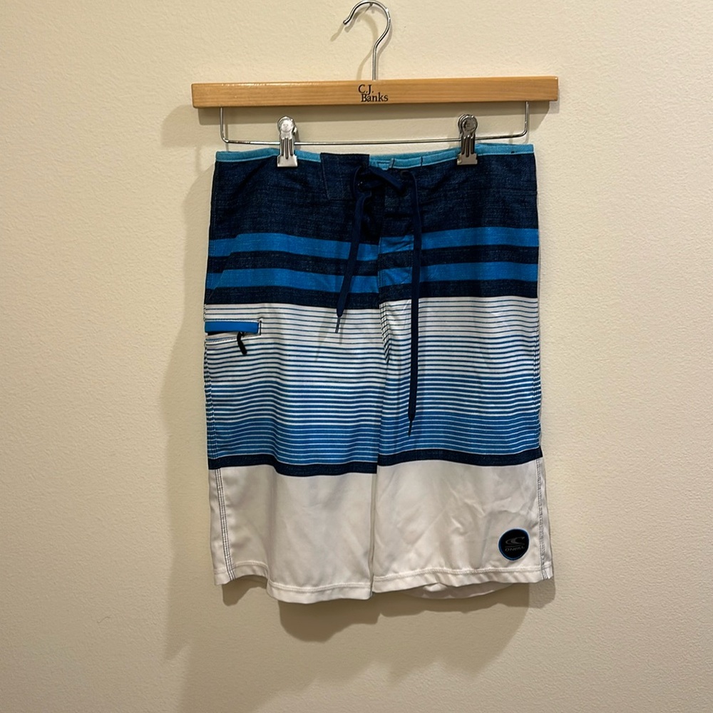 O’Neill Swim Trunks